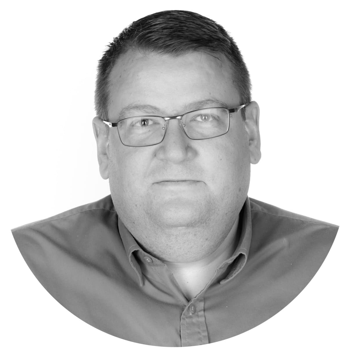 Sigurður Vignir Sigurðsson
