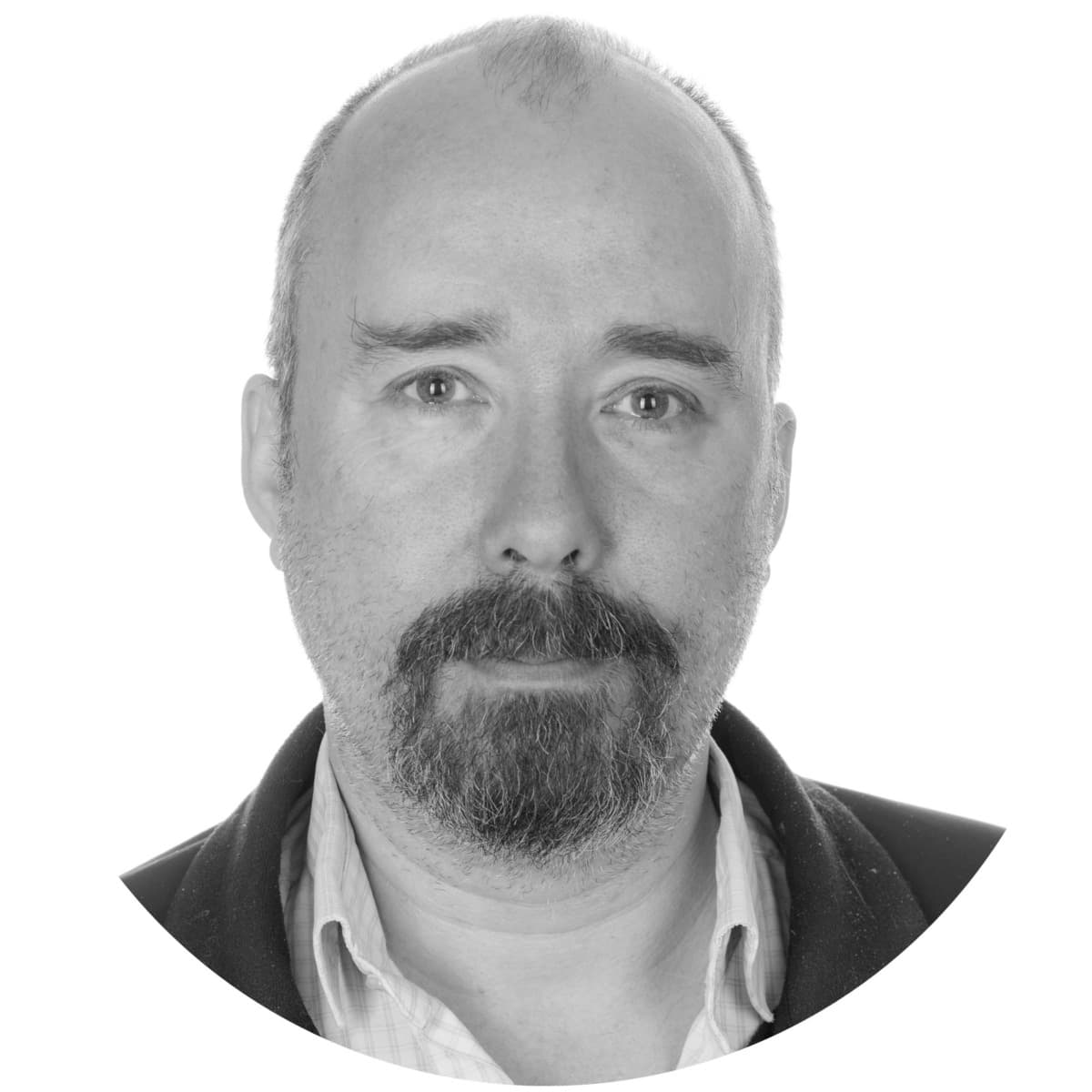 Þorsteinn Sveinsson