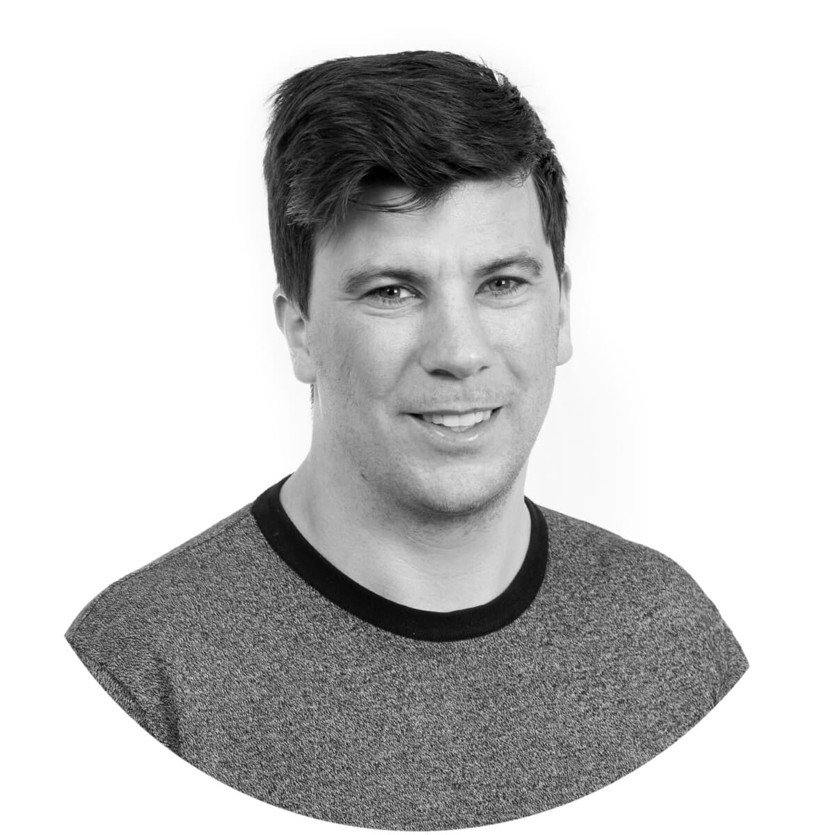 Jón Arnar Briem