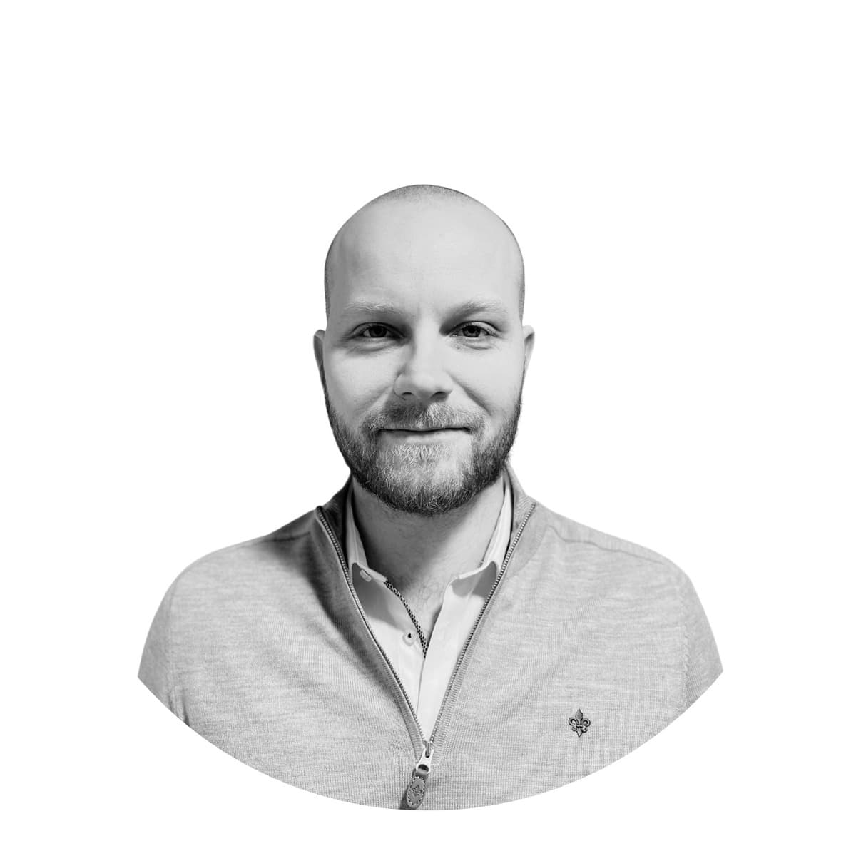 Viktor Jóhannsson