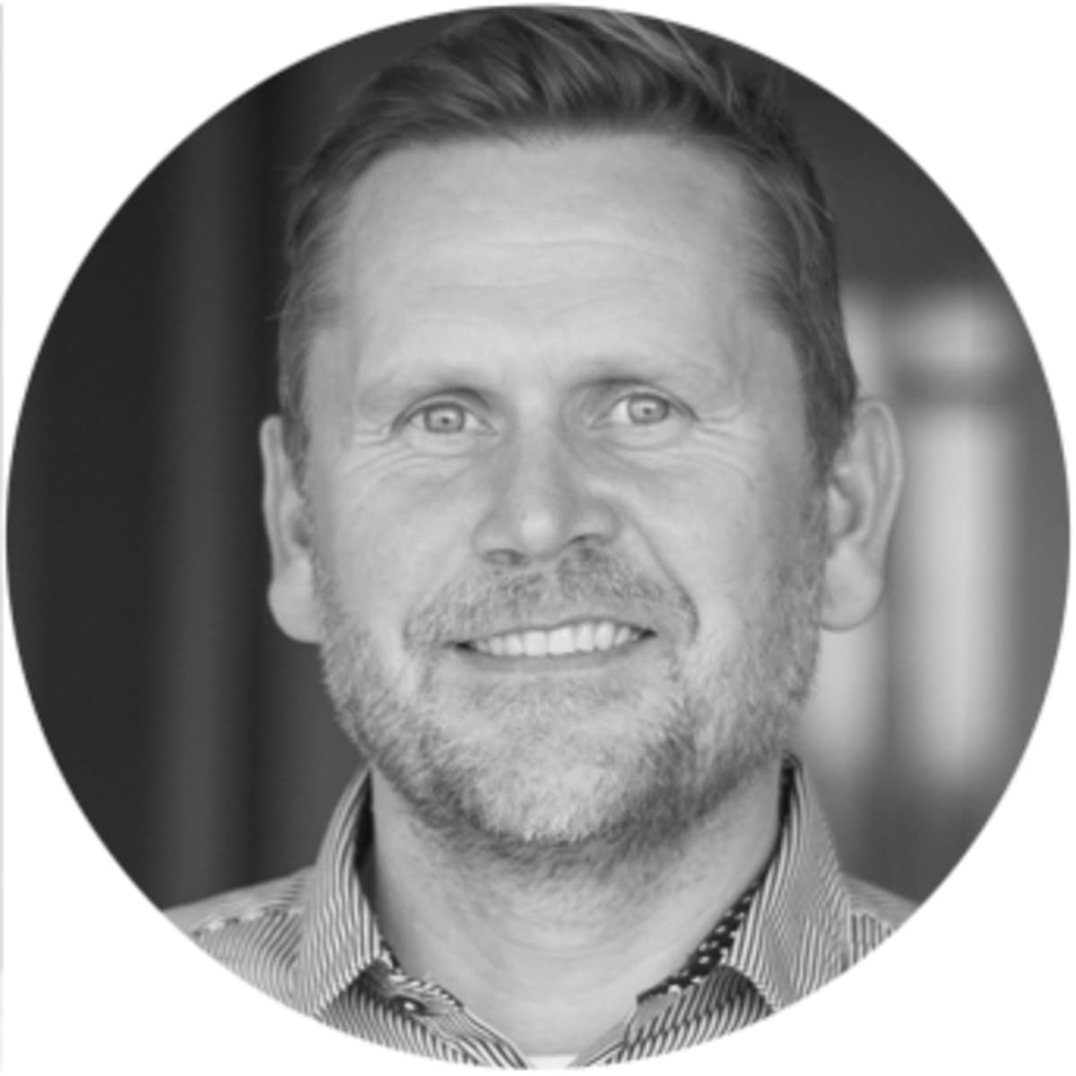 Guðjón Þór Mathiesen