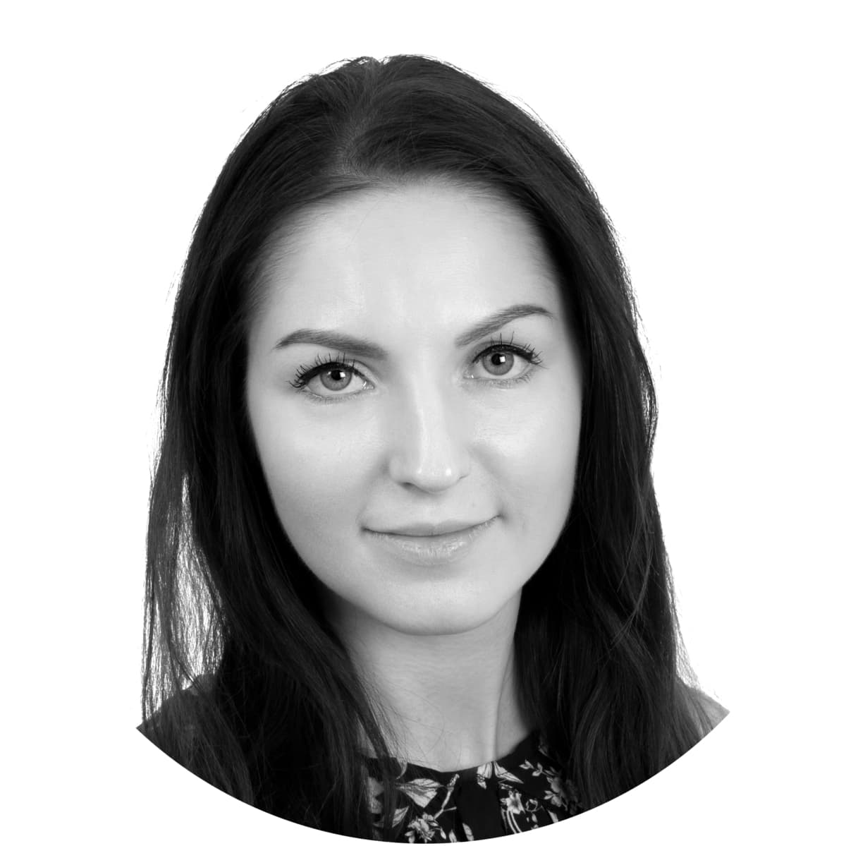 Agne Slaiciunaite