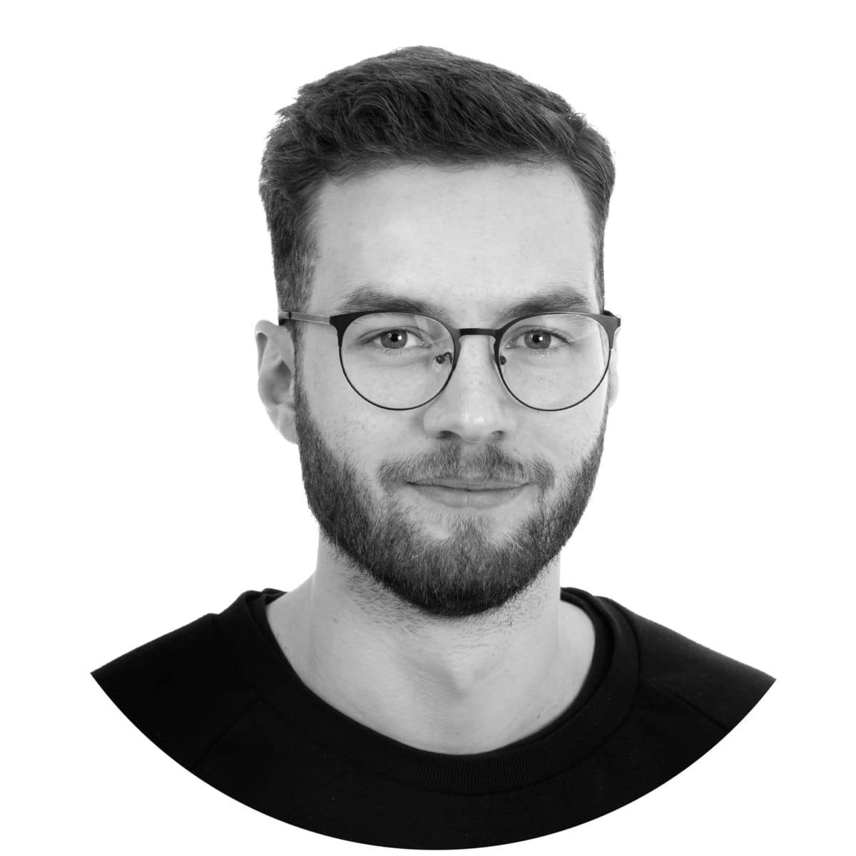 Sigurþór Sumarliðason