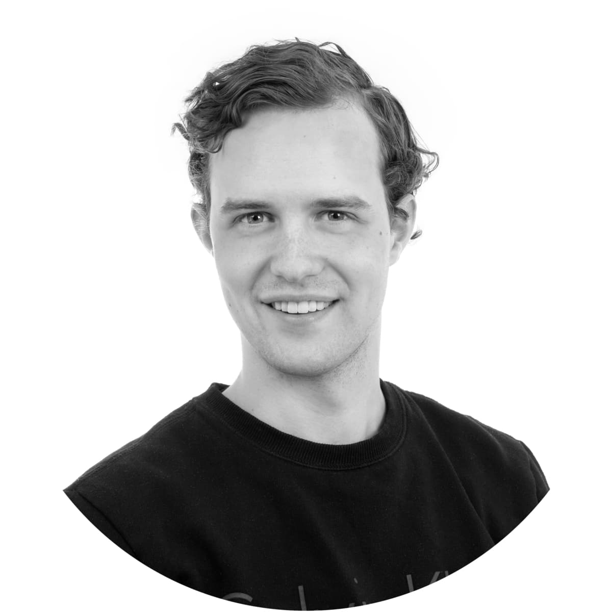 Kristófer Óttar Úlfarsson