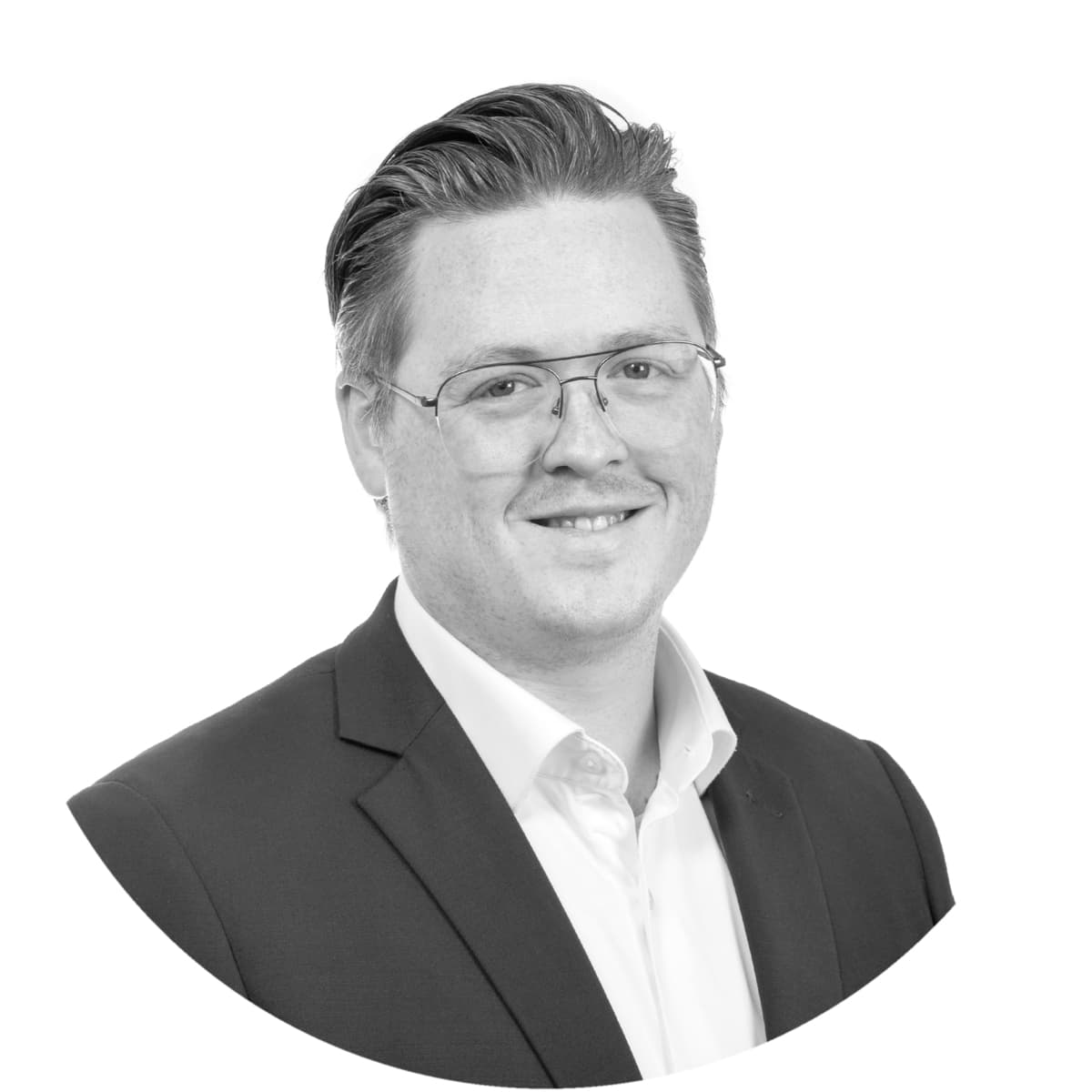 Snorri Guðmundsson