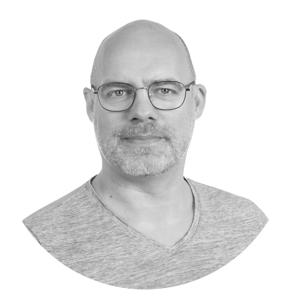 Þorsteinn Jóhannsson