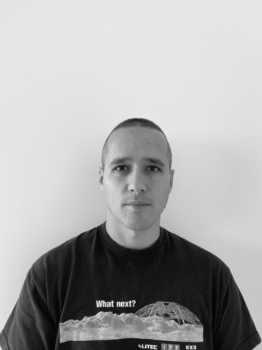 Branko Đurkić