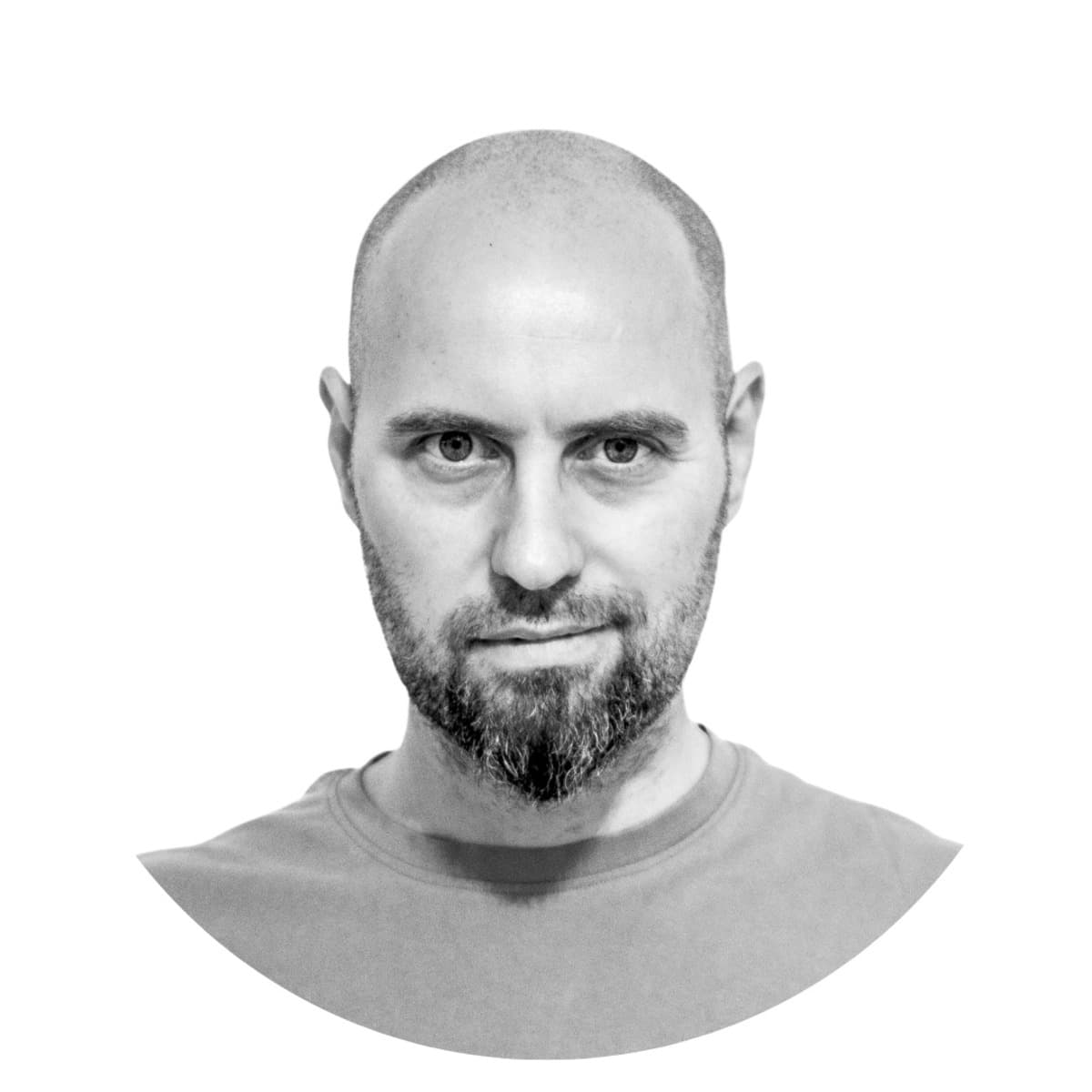 Goran Tepsic