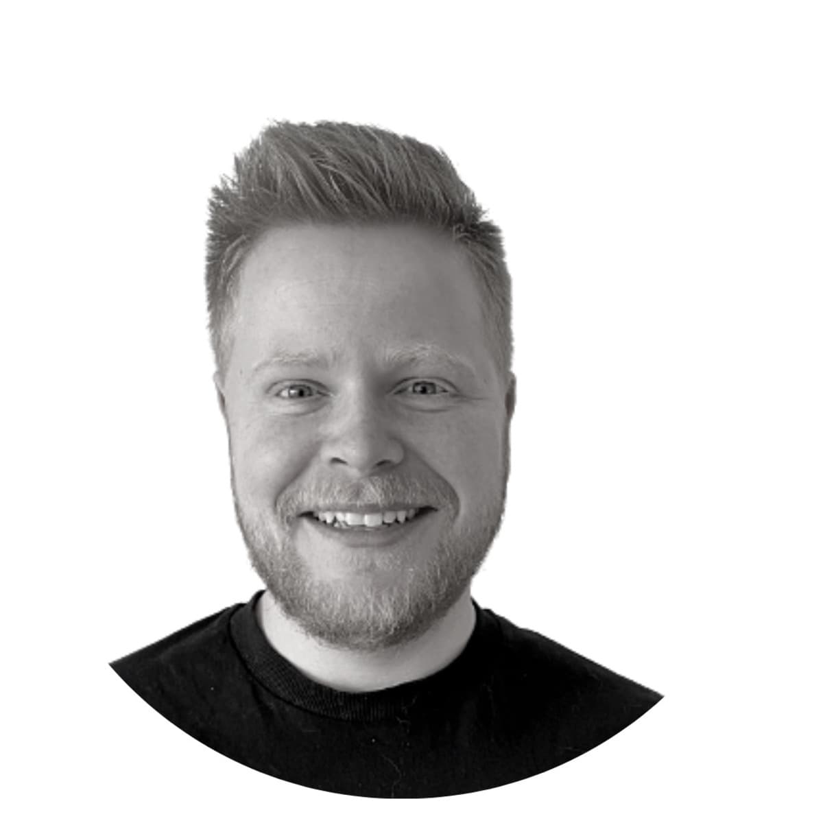 Jón Steinar Sölvason