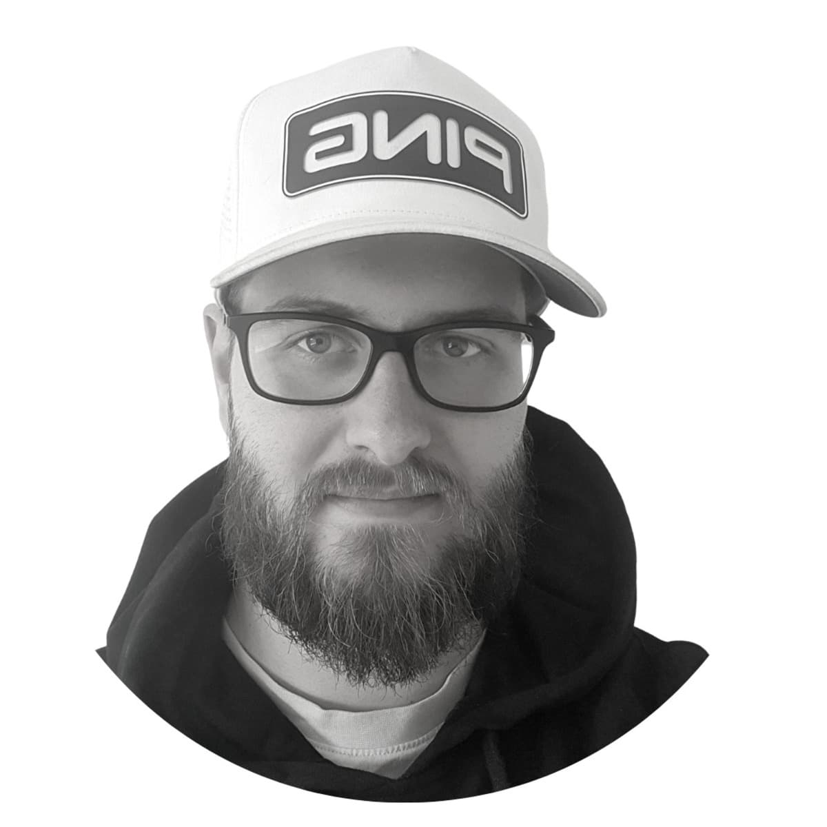 Baldur Óli Barkarson