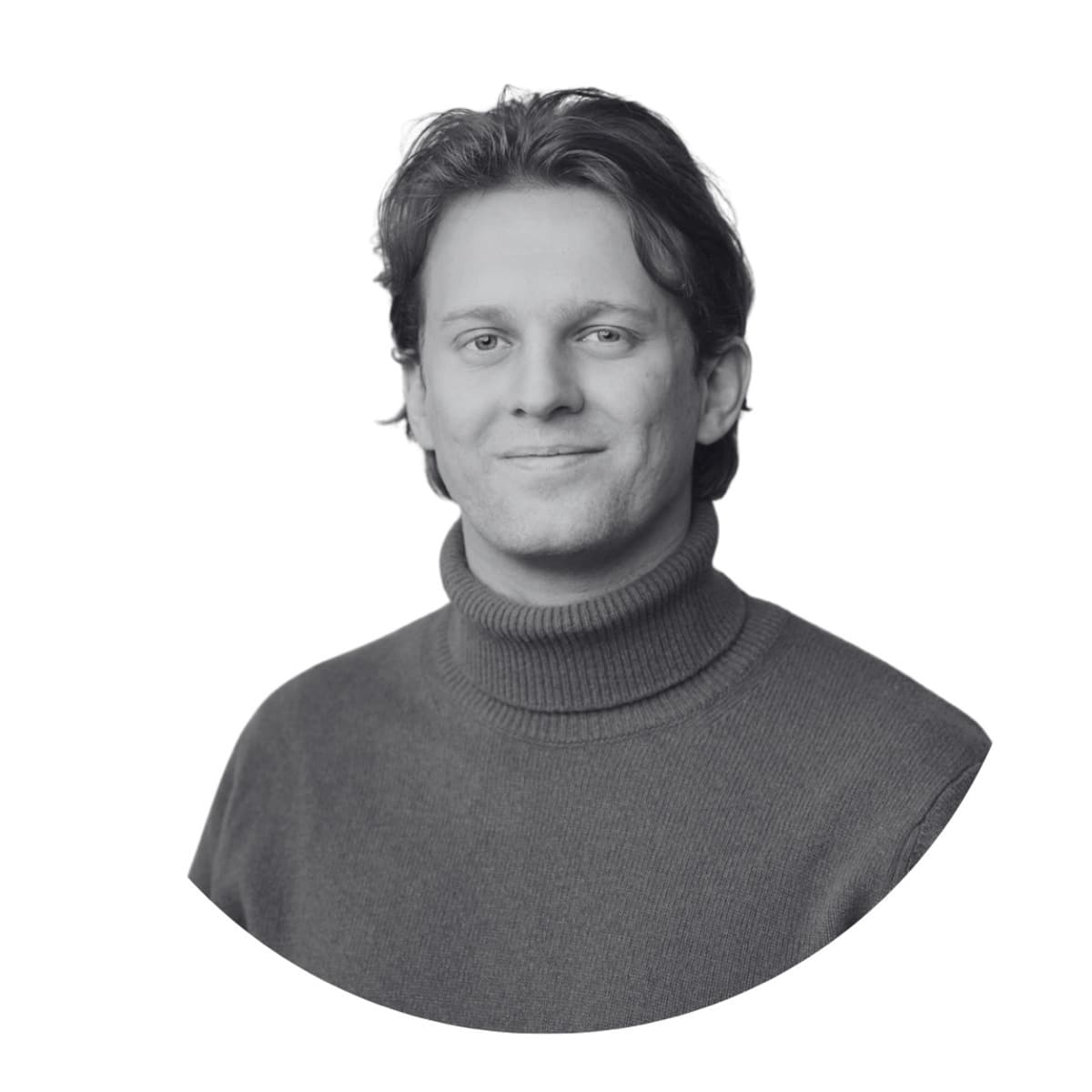 Pálmi Þormóðsson