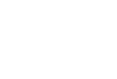 CCP