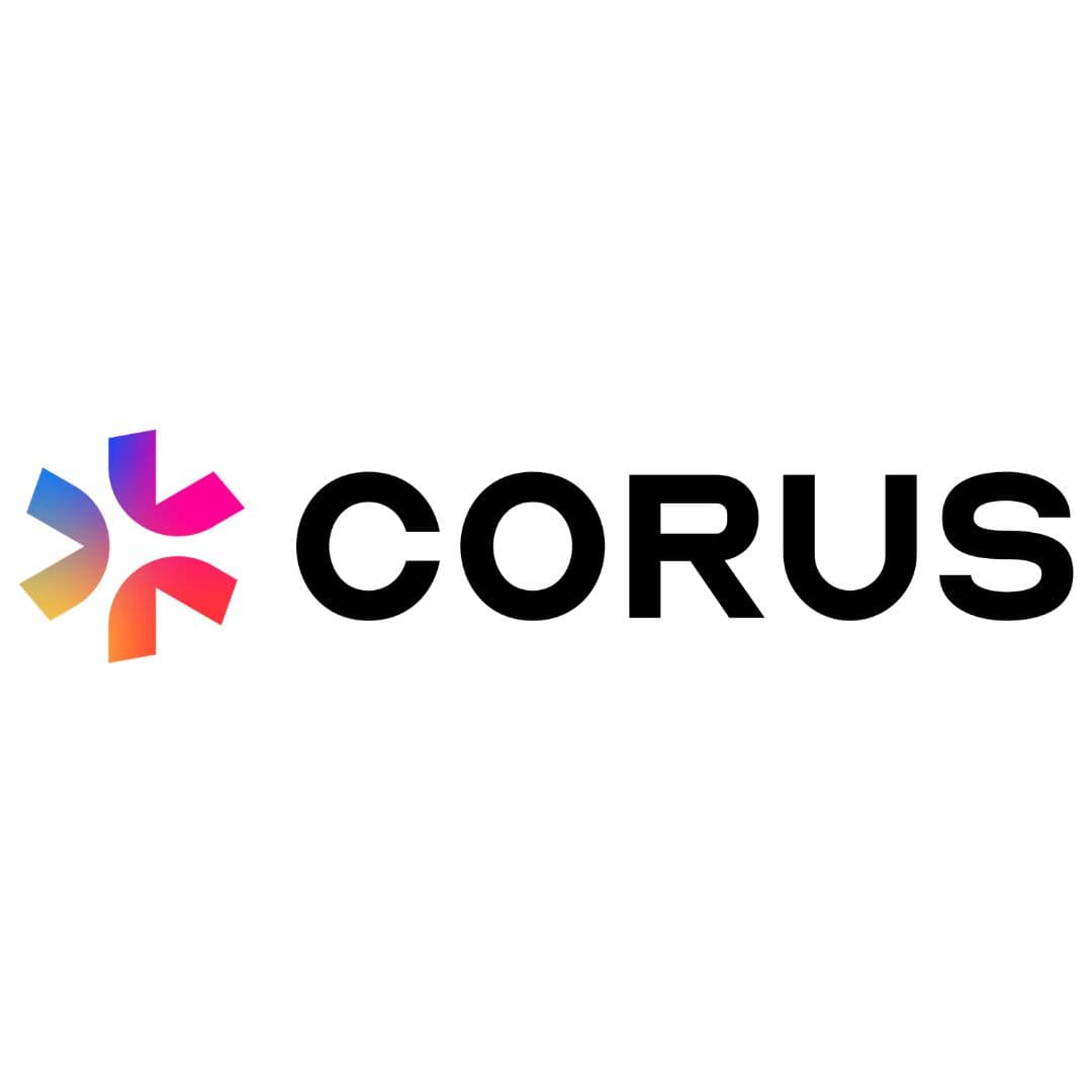 Corus
