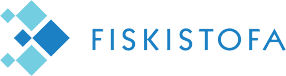 Fiskistofa logo