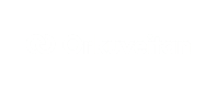 Orkuveitan Logo 