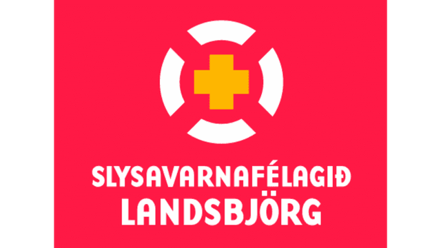 Landsbjörg
