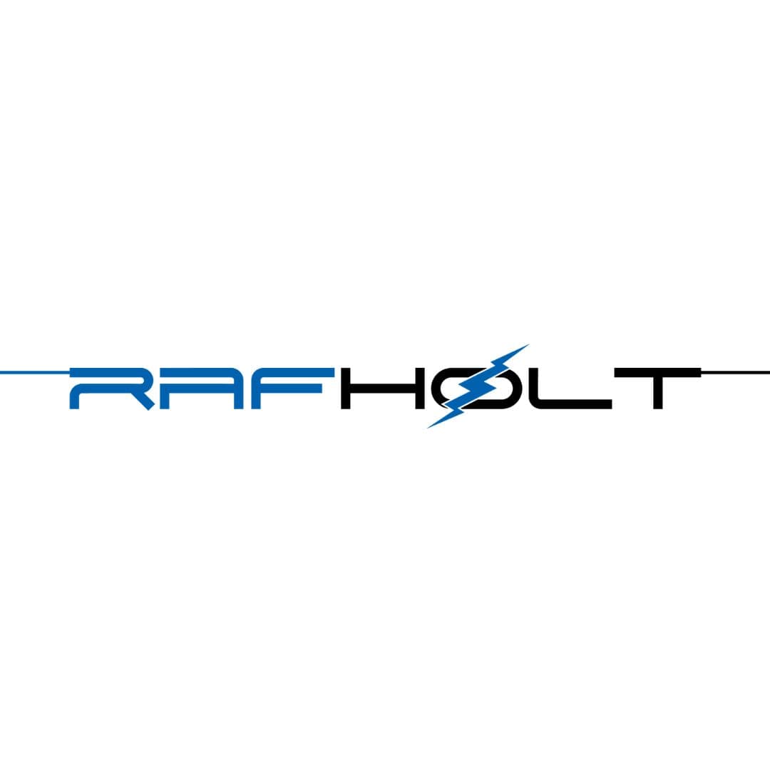 Rafholt