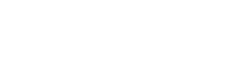 Reykjavík