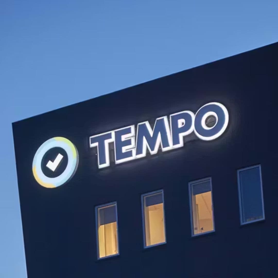 Tempo