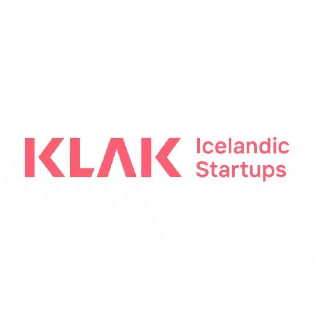 KLAK