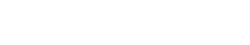 Veðurstofa Íslands