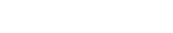 Veðurstofa