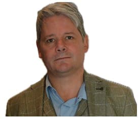 Filip Van den Neucker