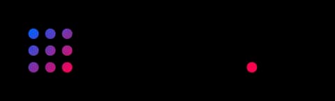 ísland.is