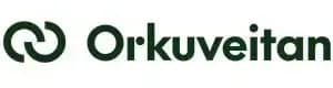 Orkuveitan