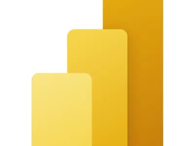 Power BI