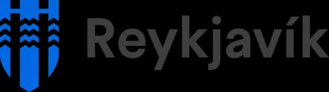 RVKborg