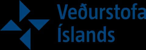 veðurstofan