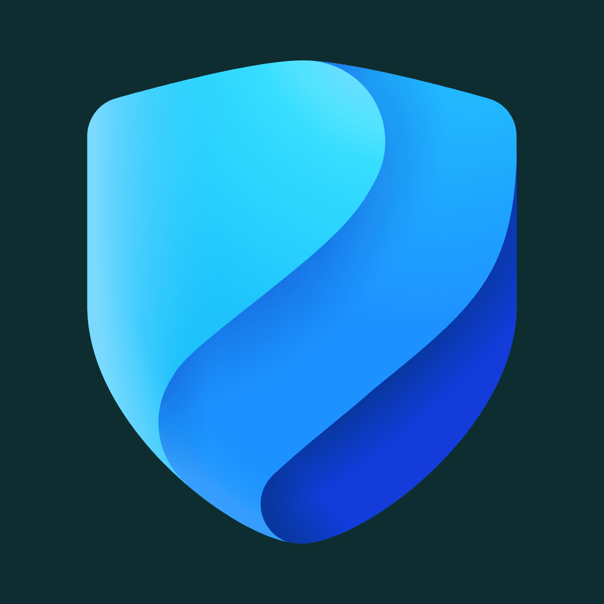 Microsoft defender