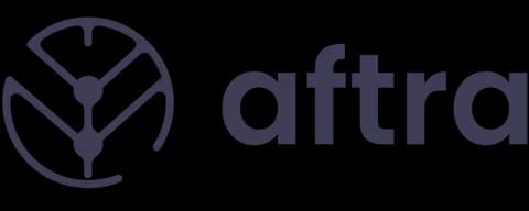aftra