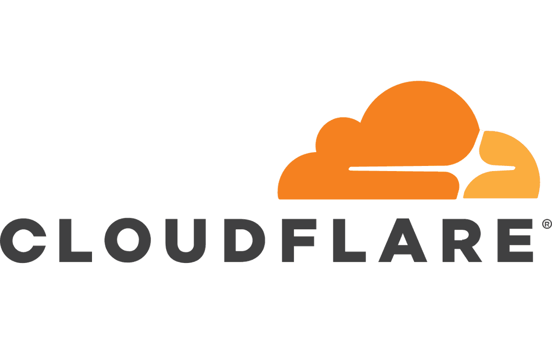 cloudflare