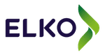 Elko