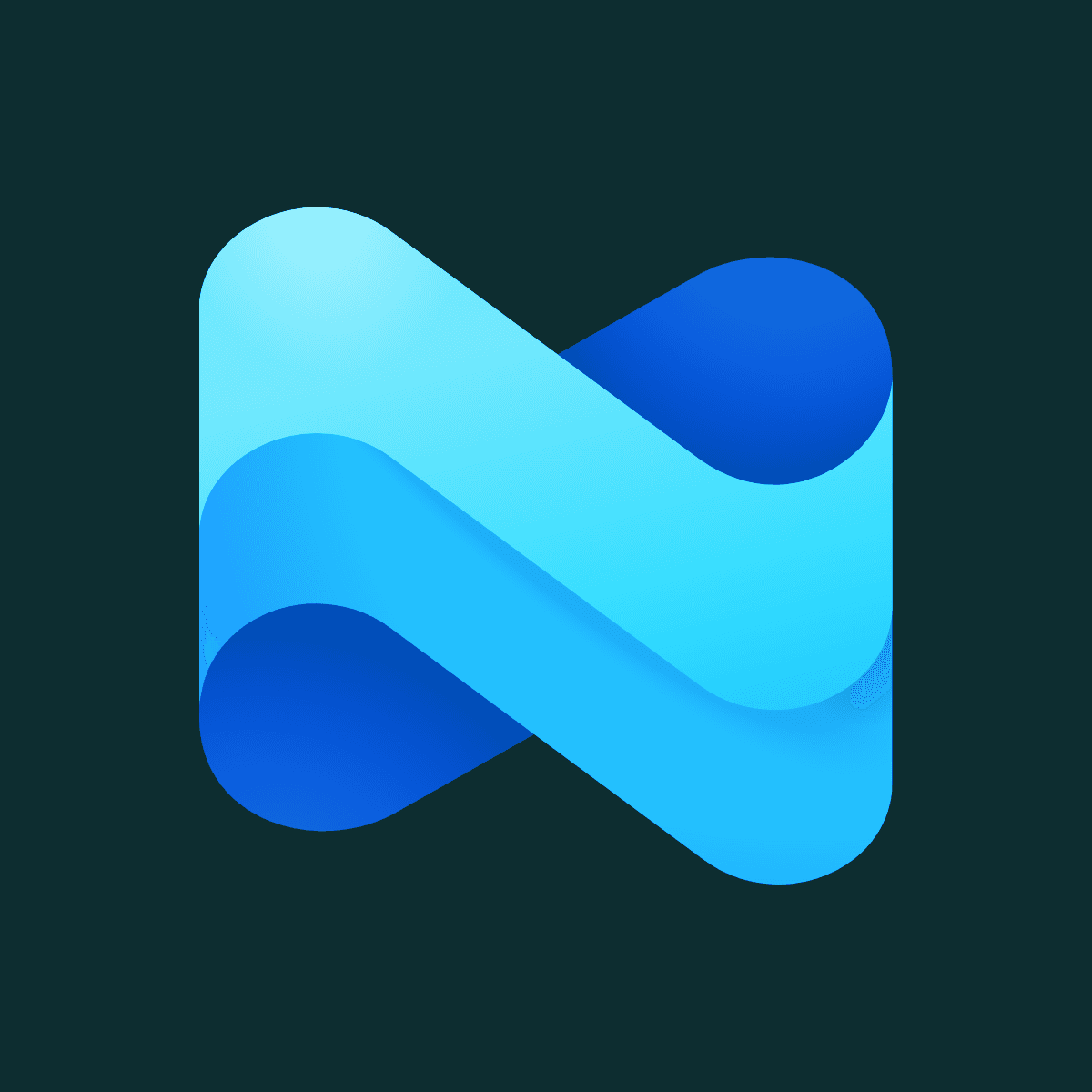 Microsoft intune
