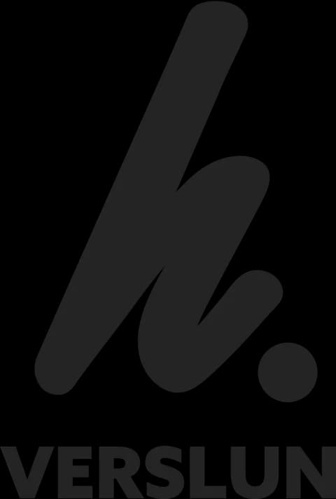 Hverslun