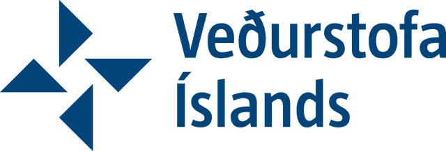 Veðurstofa Íslands