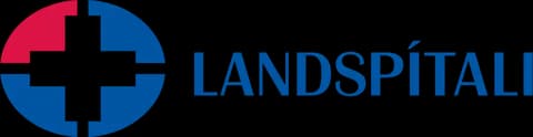 Landsspítalinn