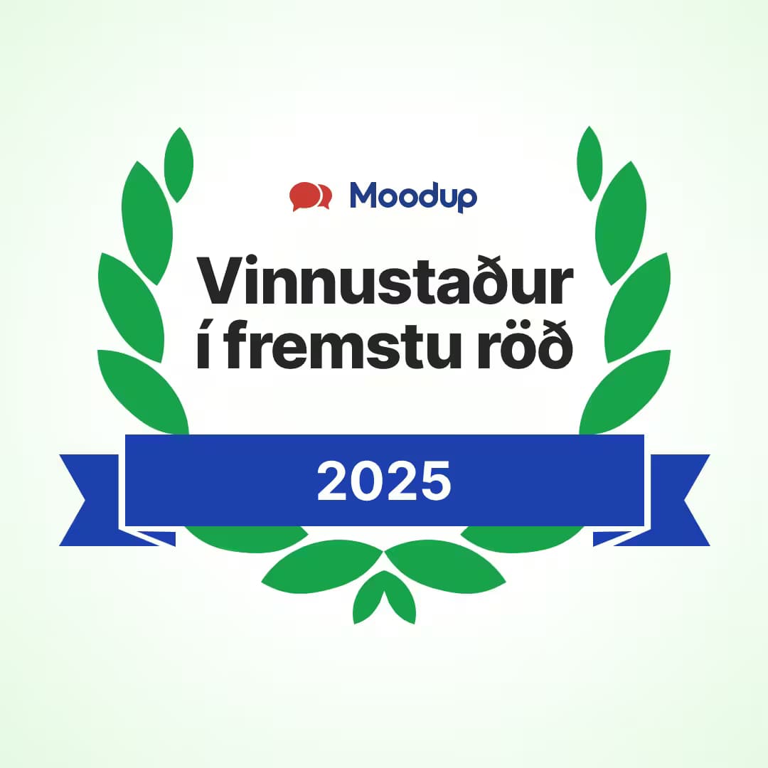 Moodup
