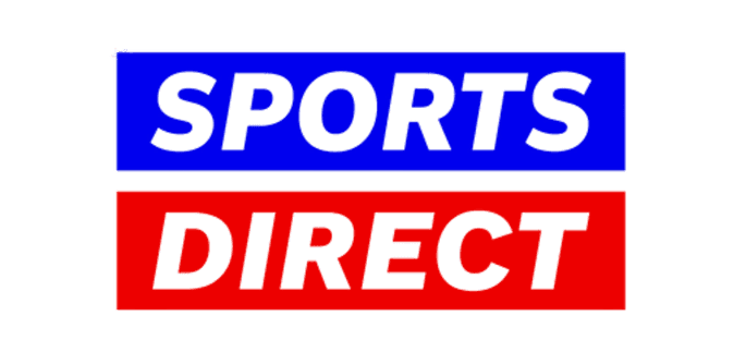 SportsDirect