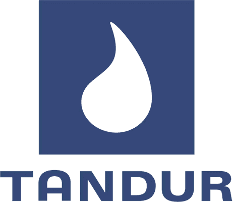 Tandur logo