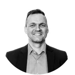 Björn Markús Þórsson