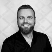 Thomas Ástin Jensen