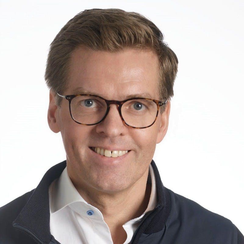 Ari Daníelsson
