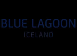 bláa lónið