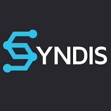 Mynd