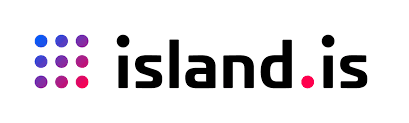 Stafrænt Ísland