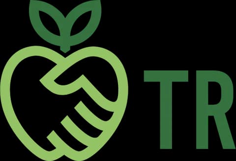 TR